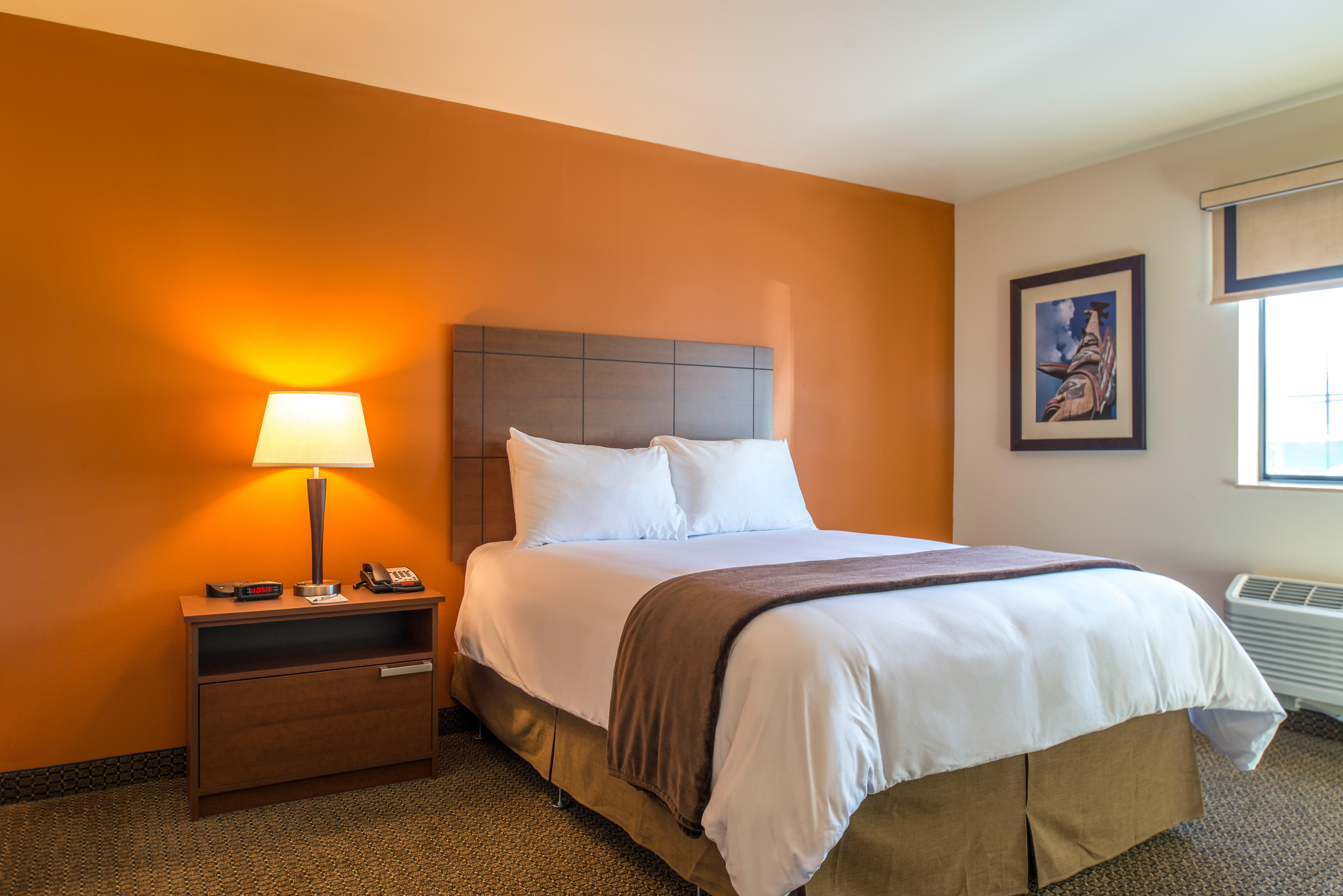 My Place Hotel-Altoona/Des Moines, Ia Εξωτερικό φωτογραφία