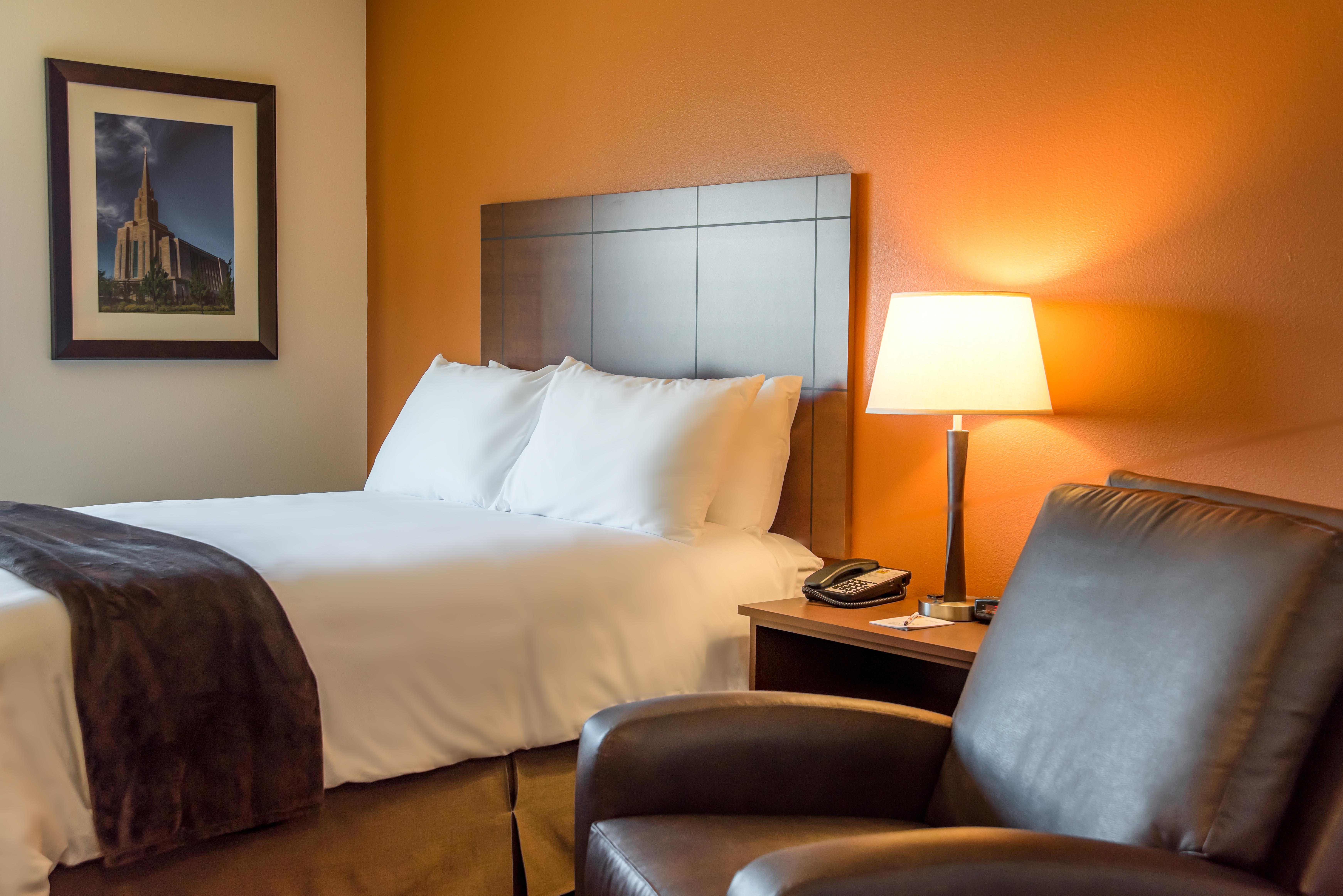My Place Hotel-Altoona/Des Moines, Ia Εξωτερικό φωτογραφία