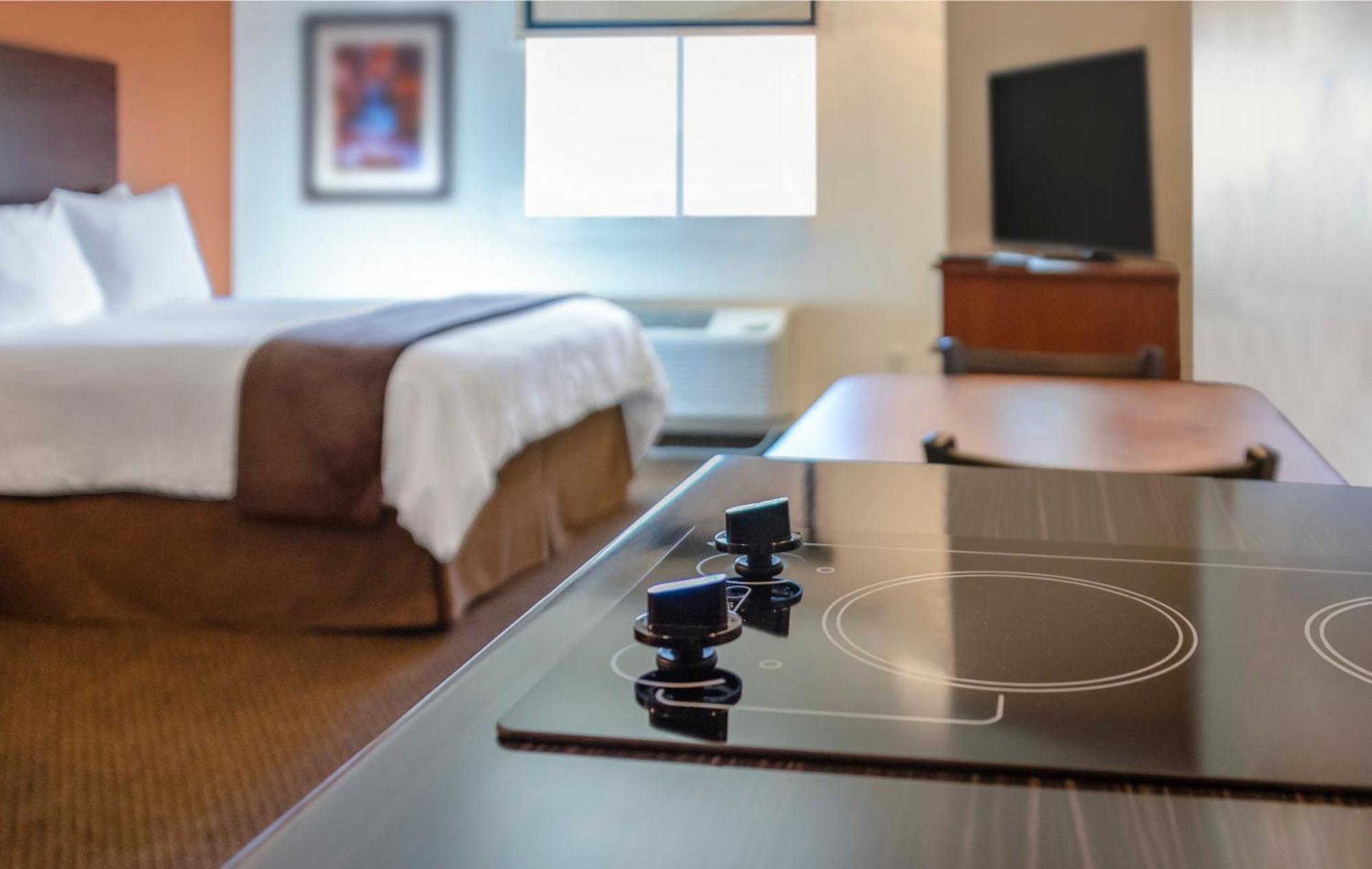 My Place Hotel-Altoona/Des Moines, Ia Δωμάτιο φωτογραφία