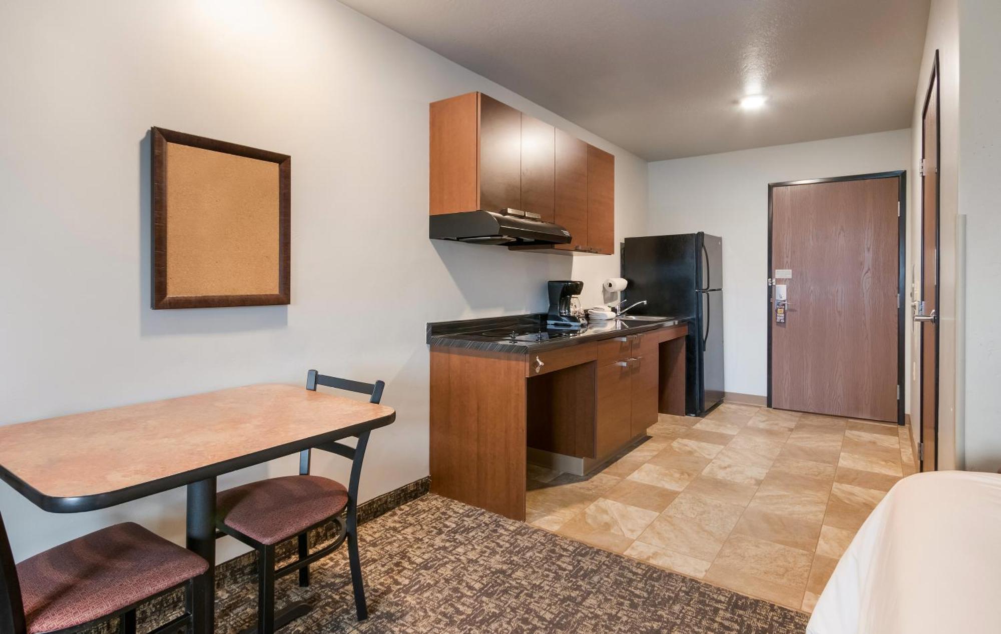 My Place Hotel-Altoona/Des Moines, Ia Δωμάτιο φωτογραφία